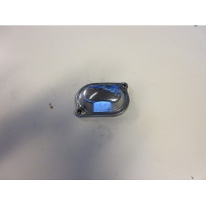 Yamaha XV1100 inspectiedeksel motorblok / cover